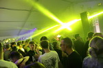 Disco Zelt Oberwart - Inform 14804463