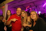 Disco Zelt Oberwart - Inform 14804470