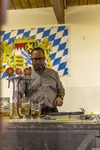 D'Wiesen in Wiesen - Oktoberfest 2023 14804598