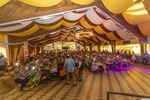 D'Wiesen in Wiesen - Oktoberfest 2023 14804624