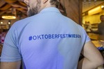 D'Wiesen in Wiesen - Oktoberfest 2023 14804646