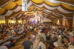 D'Wiesen in Wiesen - Oktoberfest 2023 14804648