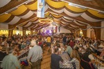 D'Wiesen in Wiesen - Oktoberfest 2023 14804649