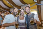 D'Wiesen in Wiesen - Oktoberfest 2023 14804683