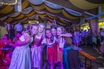 D'Wiesen in Wiesen - Oktoberfest 2023 14804687