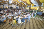 D'Wiesen in Wiesen - Oktoberfest 2023 14804704