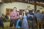 D'Wiesen in Wiesen - Oktoberfest 2023 14804719