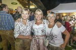 D'Wiesen in Wiesen - Oktoberfest 2023 14804720