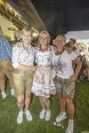 D'Wiesen in Wiesen - Oktoberfest 2023 14804721