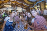 D'Wiesen in Wiesen - Oktoberfest 2023 14804726