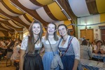 D'Wiesen in Wiesen - Oktoberfest 2023 14804727