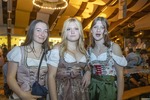 D'Wiesen in Wiesen - Oktoberfest 2023 14804730