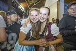 D'Wiesen in Wiesen - Oktoberfest 2023 14804740