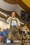 D'Wiesen in Wiesen - Oktoberfest 2023 14805648