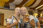 D'Wiesen in Wiesen - Oktoberfest 2023 14805662