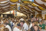 D'Wiesen in Wiesen - Oktoberfest 2023 14805664