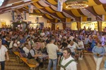 D'Wiesen in Wiesen - Oktoberfest 2023 14805678