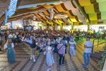 D'Wiesen in Wiesen - Oktoberfest 2023 14805680