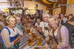 D'Wiesen in Wiesen - Oktoberfest 2023 14805686