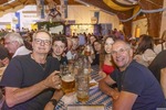 D'Wiesen in Wiesen - Oktoberfest 2023 14805687