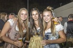 D'Wiesen in Wiesen - Oktoberfest 2023 14805694