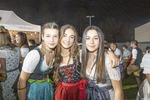 D'Wiesen in Wiesen - Oktoberfest 2023 14805696