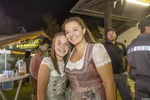 D'Wiesen in Wiesen - Oktoberfest 2023 14805703