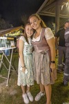 D'Wiesen in Wiesen - Oktoberfest 2023 14805704