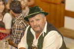 D'Wiesen in Wiesen - Oktoberfest 2023 14805717