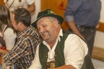 D'Wiesen in Wiesen - Oktoberfest 2023 14805718