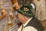 D'Wiesen in Wiesen - Oktoberfest 2023 14805719