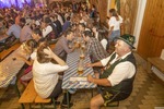 D'Wiesen in Wiesen - Oktoberfest 2023 14805720