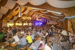 D'Wiesen in Wiesen - Oktoberfest 2023 14805721