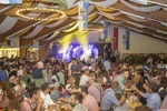 D'Wiesen in Wiesen - Oktoberfest 2023 14805722