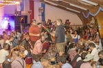 D'Wiesen in Wiesen - Oktoberfest 2023 14805724