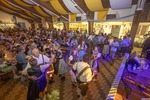 D'Wiesen in Wiesen - Oktoberfest 2023 14805728