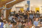 D'Wiesen in Wiesen - Oktoberfest 2023 14805762