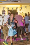 D'Wiesen in Wiesen - Oktoberfest 2023 14805767