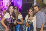 D'Wiesen in Wiesen - Oktoberfest 2023 14805771