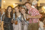 D'Wiesen in Wiesen - Oktoberfest 2023 14805774