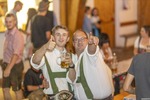 D'Wiesen in Wiesen - Oktoberfest 2023 14805775