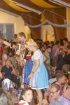 D'Wiesen in Wiesen - Oktoberfest 2023 14805784