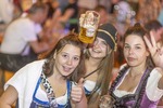 D'Wiesen in Wiesen - Oktoberfest 2023 14805787