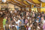 D'Wiesen in Wiesen - Oktoberfest 2023 14805808