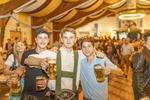 D'Wiesen in Wiesen - Oktoberfest 2023 14805815