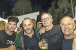 D'Wiesen in Wiesen - Oktoberfest 2023 14805844