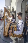 Sterzinger Knödelfest 14806165