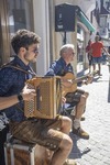 Sterzinger Knödelfest 14806204