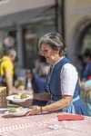 Sterzinger Knödelfest 14806211