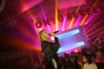 WOLKENFREI mit Vanessa Mai, Natalie Holzer & Dj Greenhorn LIVE am Oktoberfest Hartberg 14806493